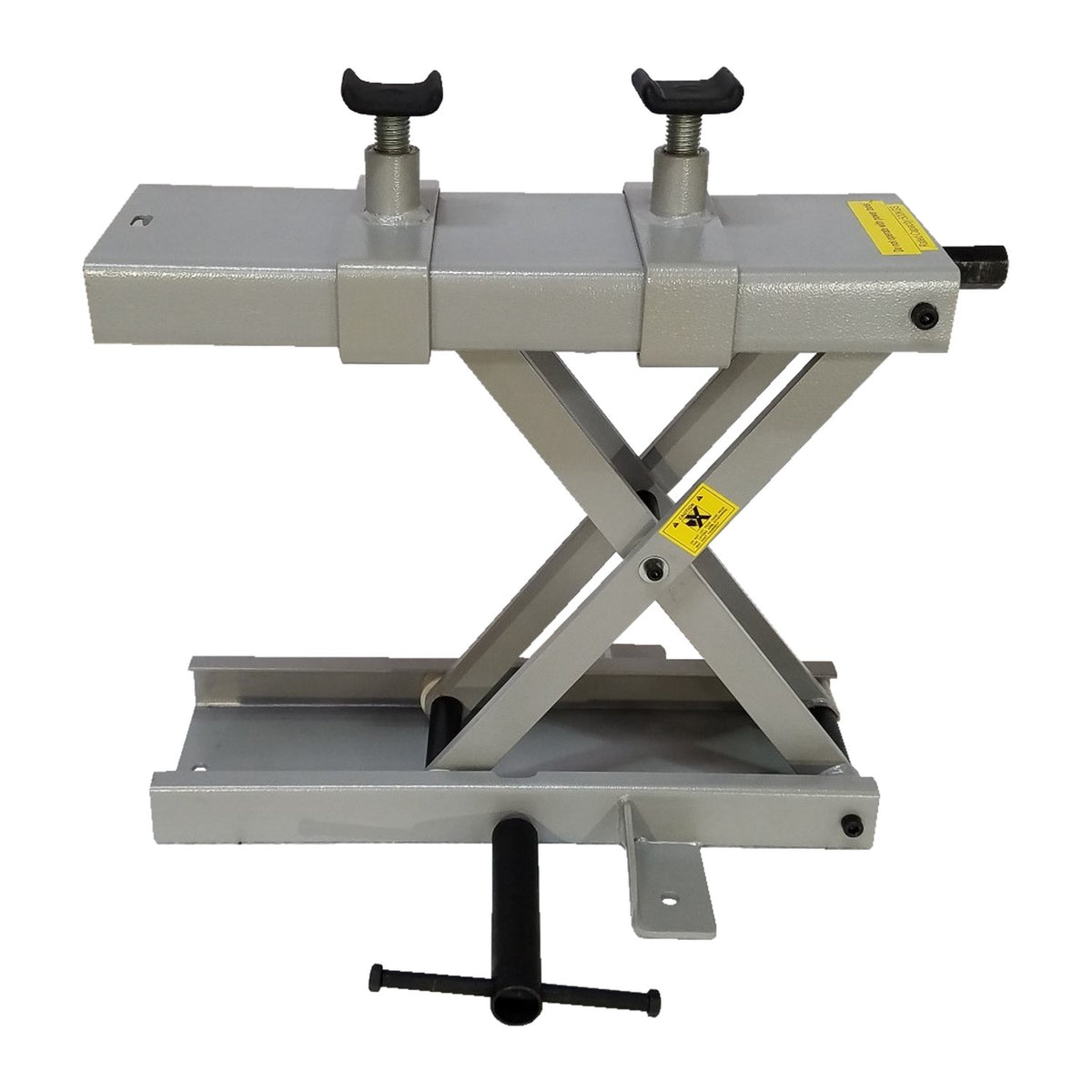 Tuxedo M-1000C - Cycle Jack #M-Jack, AlamoEquipment.com