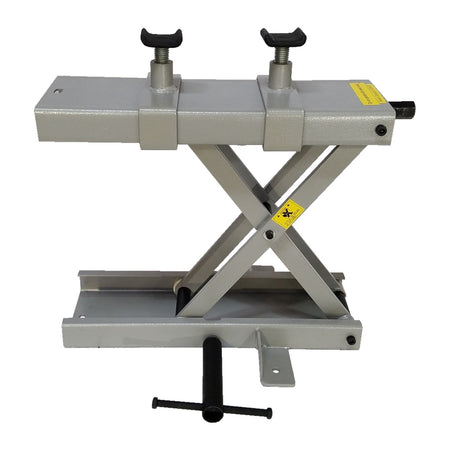 Tuxedo M-1000C - Cycle Jack #M-Jack, AlamoEquipment.com