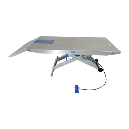 Tuxedo M-1000C - Side Extensions #M-SideExt, AlamoEquipment.com