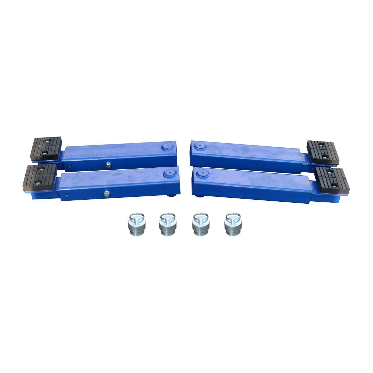 Tuxedo Optional Arm Kit for Pit Lift #PL6K-ArmKit, AlamoEquipment.com