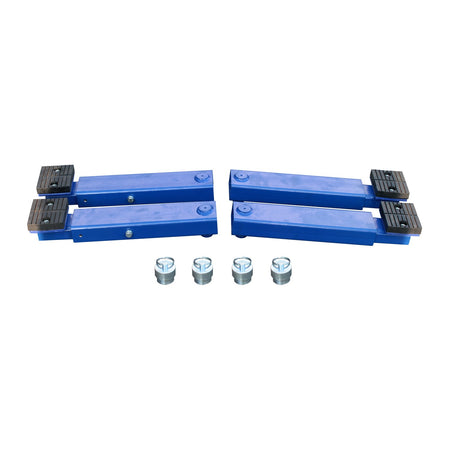 Tuxedo Optional Arm Kit for Pit Lift #PL6K-ArmKit, AlamoEquipment.com