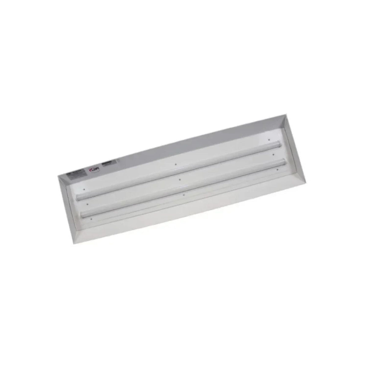 Tuxedo PSB AF Cross Flow LED Lighting Upgrade #PSB-AFCF23-LED UPGRDKIT, AlamoEquipment.com