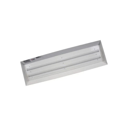 Tuxedo PSB AF Cross Flow LED Lighting Upgrade #PSB-AFCF23-LED UPGRDKIT, AlamoEquipment.com