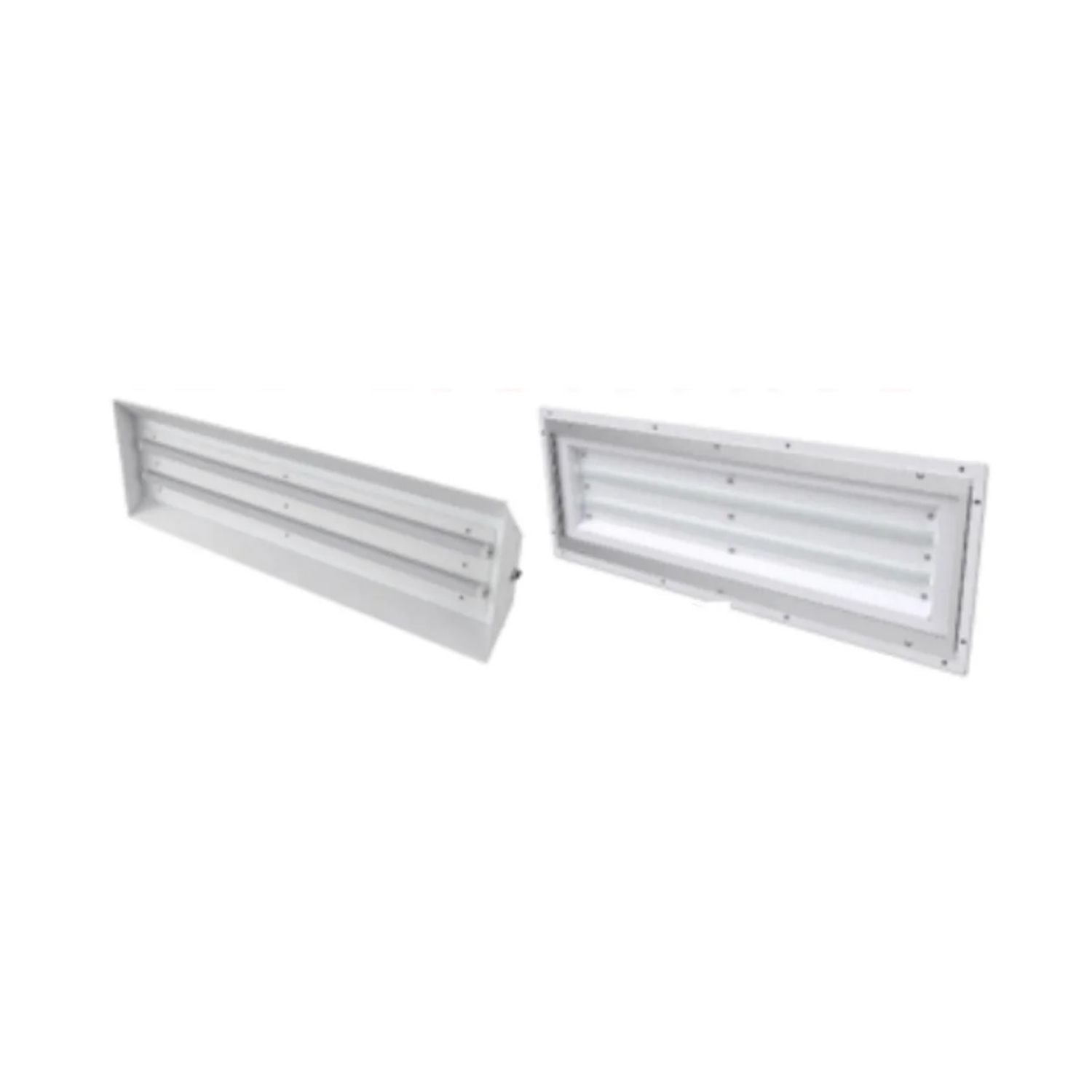 iDEAL PSB Mixing RM & AF Open Front - LED Lighting Upgrade Kit #PSB-PMROFB-LED UPGRDKIT, AlamoEquipment.com