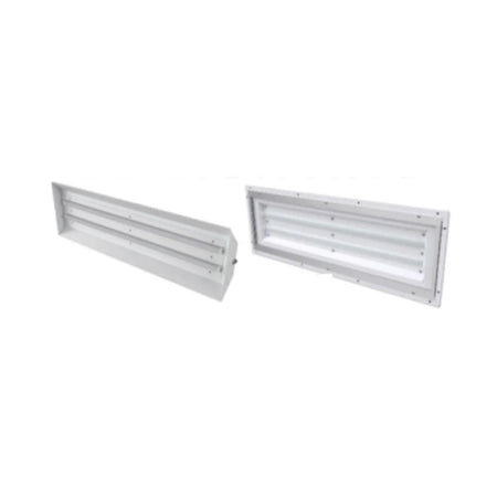 iDEAL PSB Mixing RM & AF Open Front - LED Lighting Upgrade Kit #PSB-PMROFB-LED UPGRDKIT, AlamoEquipment.com