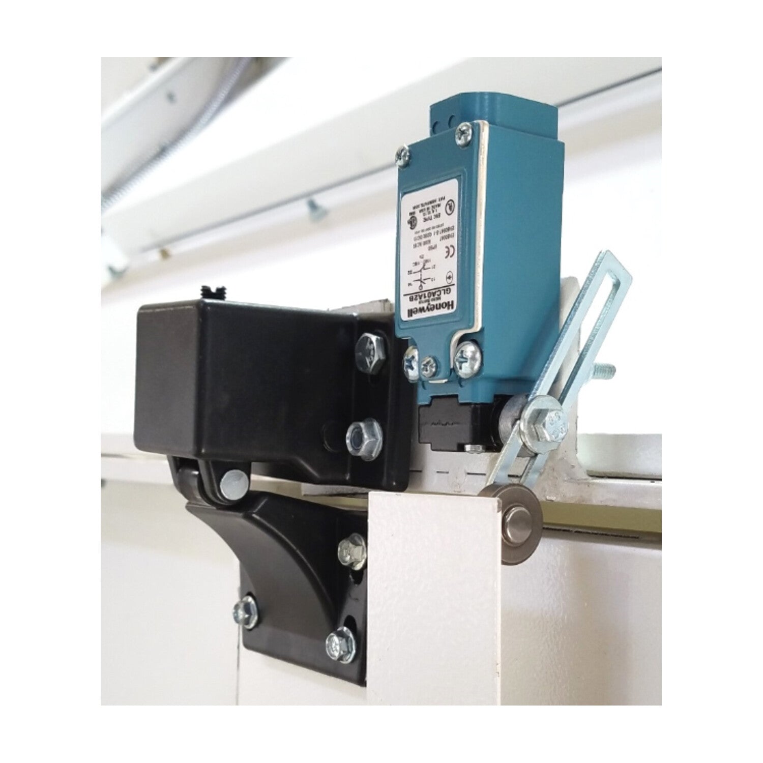 Tuxedo PSB SEMI DOWNDRAFT-B (ASY) 26L-14W-9 #PSB-SEMIDD26B-3PH-230V-AK, AlamoEquipment.com