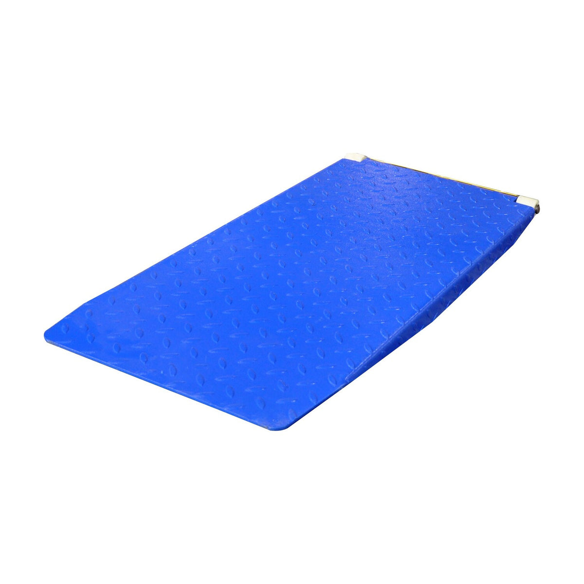 Tuxedo Ramp Extension 35"L x 16"W (M-2200IEH-XR) #RMPEXT-2200IEH-XR, AlamoEquipment.com