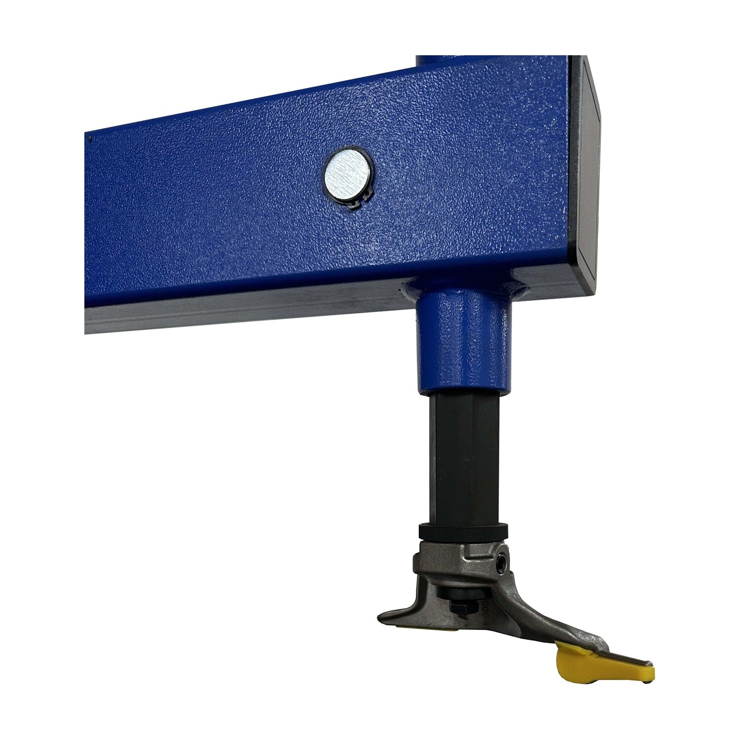 iDEAL Motorcycle / ATV Tire Changer #TC-400M-B-iDEAL, AlamoEquipment.com