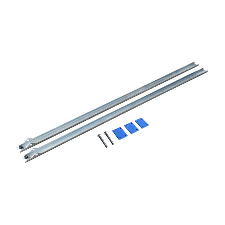 iDEAL Portable Auto Tilt Lift TLX - 7,000 lbs. Capaci #TLX-7000, AlamoEquipment.com