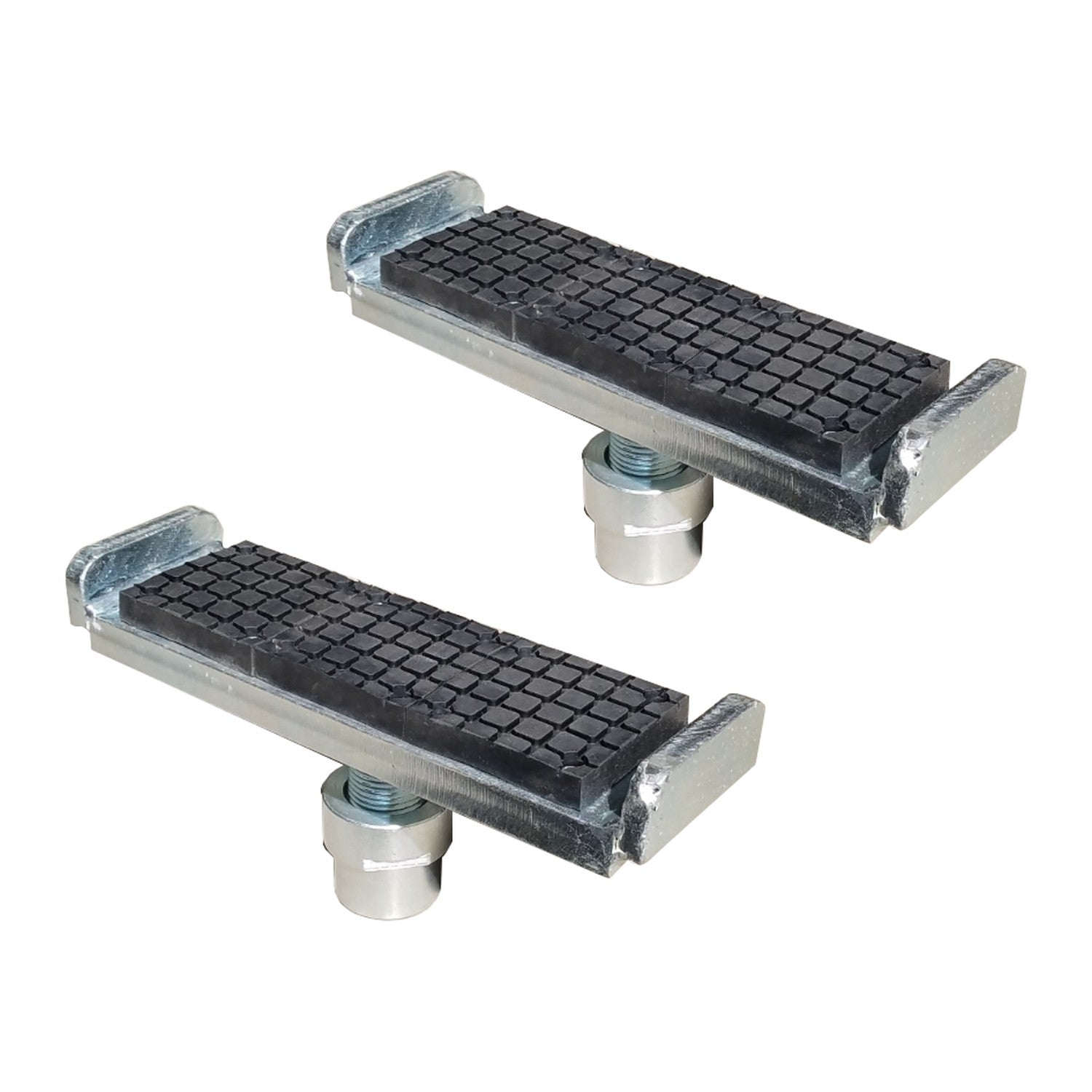 Tuxedo GM 2019, Wider Spin Up Cradle Adapter, TP11K #TP11DX-GM19-SPNCA, AlamoEquipment.com