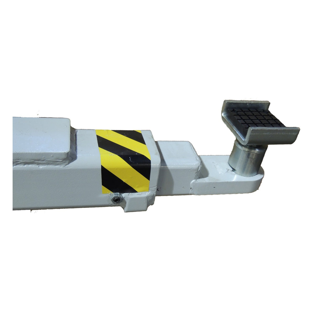 Tuxedo Spin Up Cradle Adapter (set of 4) - TP11KC-DX #TP11DX-SPNCA, AlamoEquipment.com