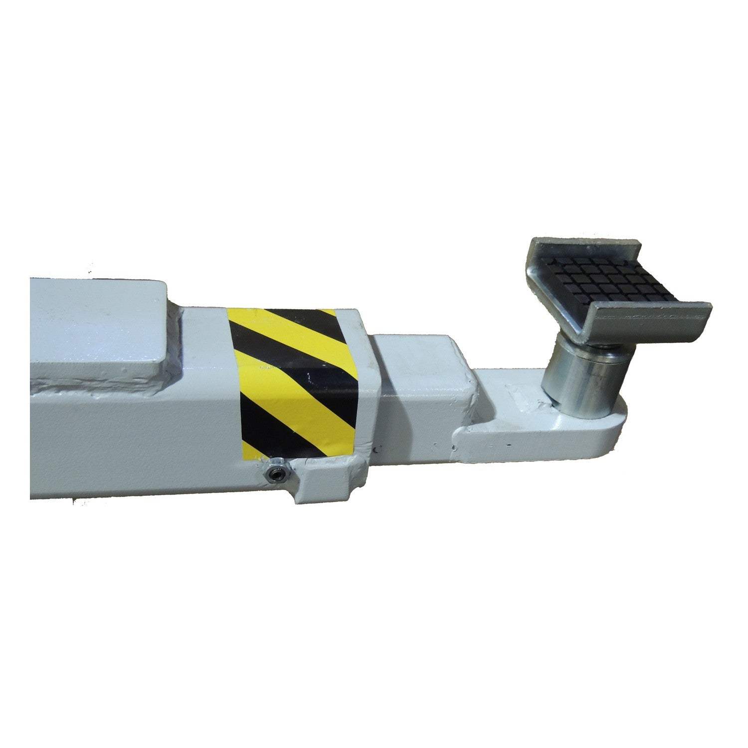 Tuxedo Spin Up Cradle Adapter (set of 4) - TP11KC-DX #TP11DX-SPNCA, AlamoEquipment.com