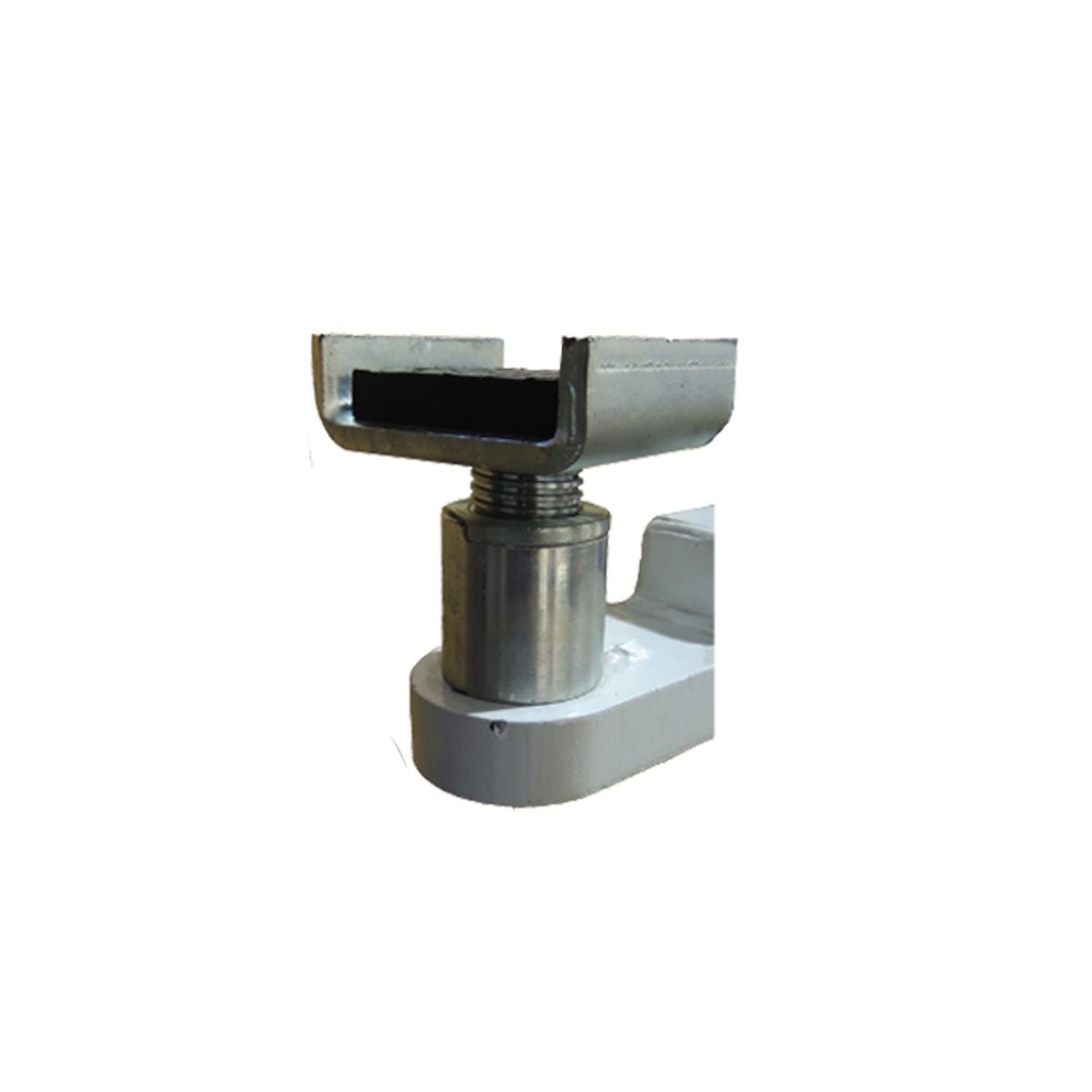 Tuxedo Spin Up Cradle Adapter (set of 4) - TP12SC-DX, Ali Certified #TP12SDX-SPNCA, AlamoEquipment.com
