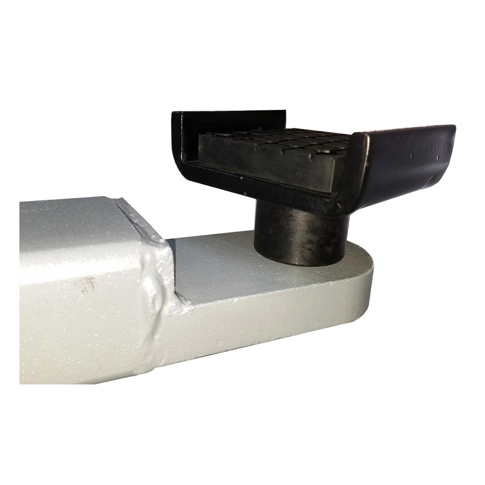 Tuxedo Cradle Adapter (set of 4) - TP9KAC, TP9KF #TP9-CA, AlamoEquipment.com