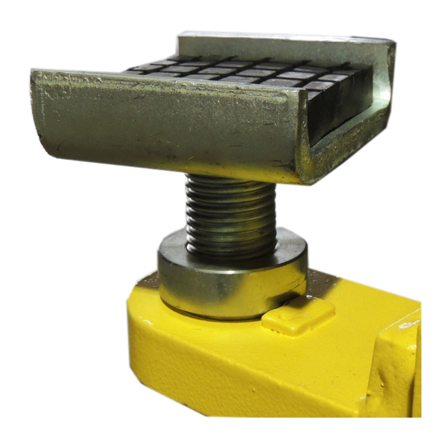 Tuxedo Spin Up Cradle Adapter (set of 4) - TP9KFX, TP9KSC #TP9KX-SPNCA, AlamoEquipment.com