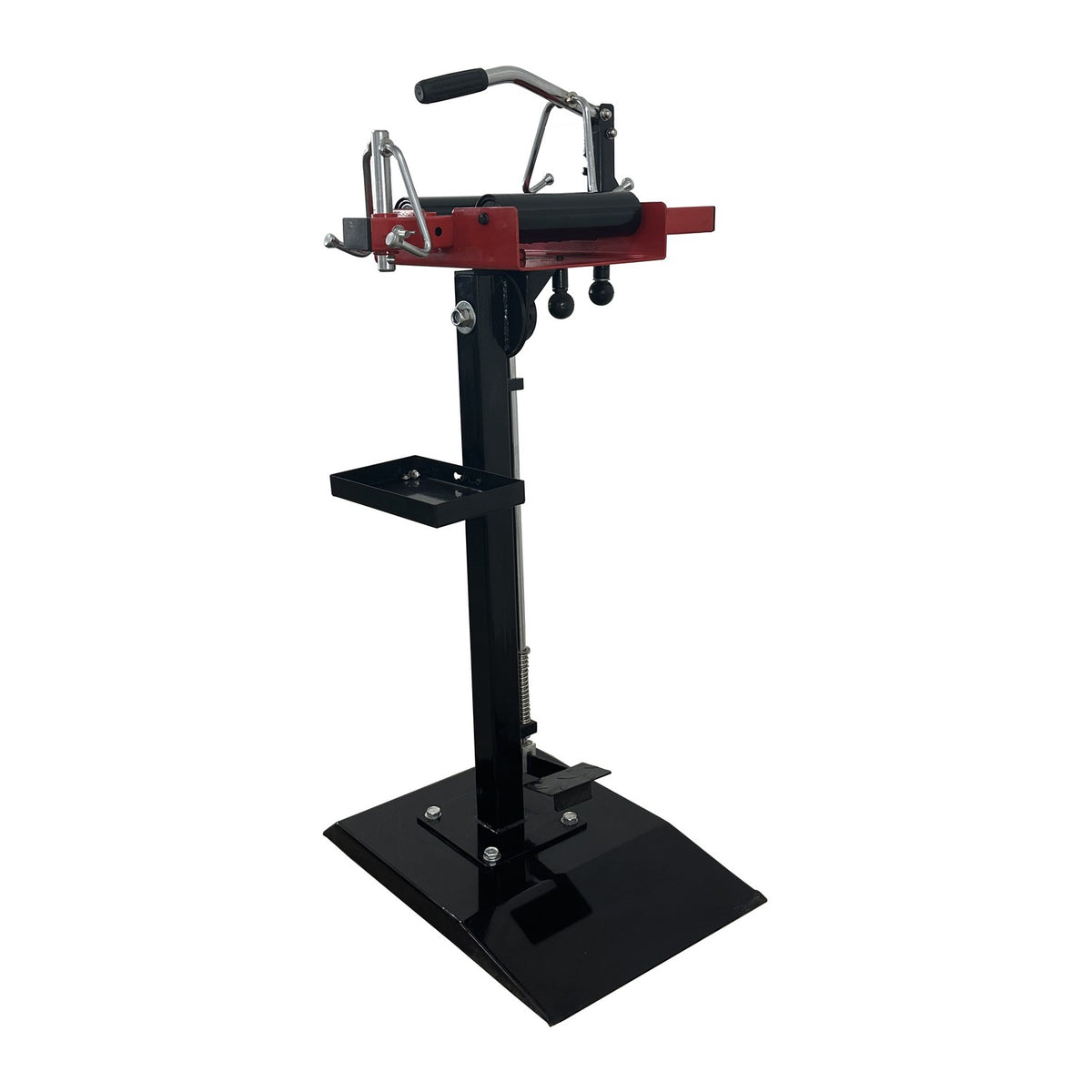 Tuxedo Tire Spreader #TS-250, AlamoEquipment.com