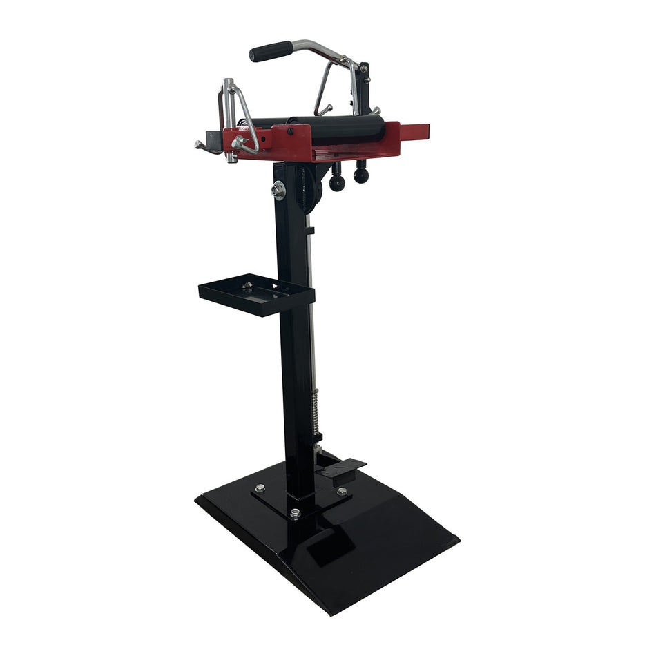 Tuxedo Tire Spreader #TS-250, AlamoEquipment.com