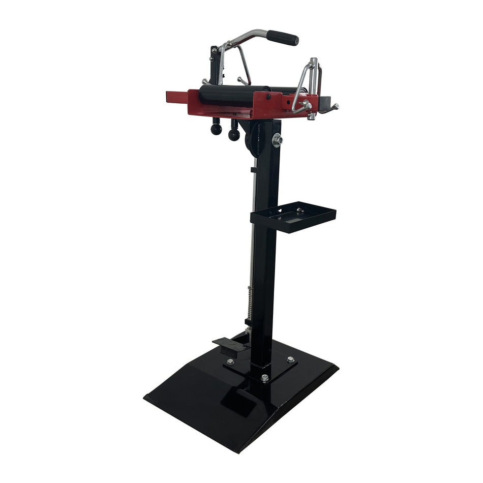 Tuxedo Tire Spreader #TS-250, AlamoEquipment.com