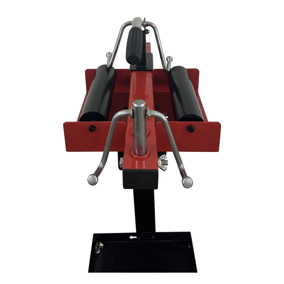 Tuxedo Tire Spreader #TS-250, AlamoEquipment.com