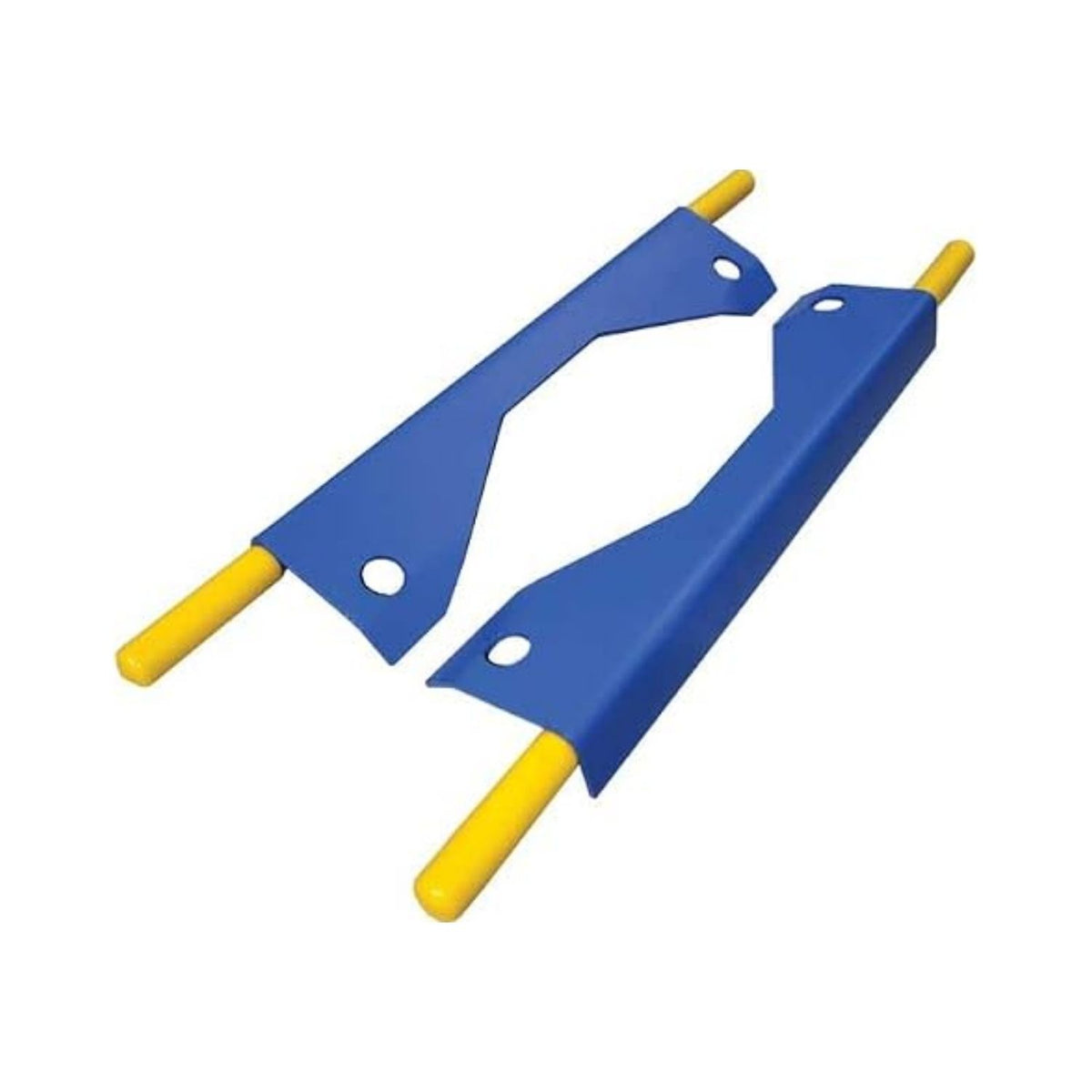 iDEAL Turntable, Rollback Spacer Set #TURNTABLE-RBSPCR, AlamoEquipment.com