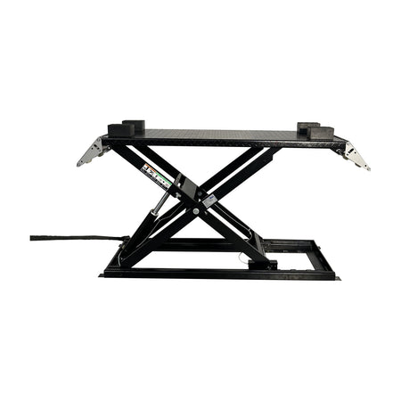 Tuxedo UTV Frame Lift #UF-2500EH-X, AlamoEquipment.com