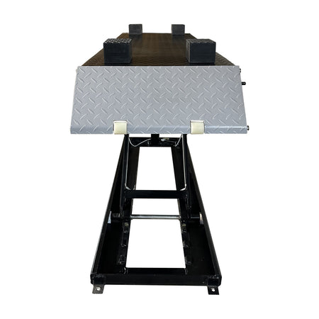 Tuxedo UTV Frame Lift #UF-2500EH-X, AlamoEquipment.com