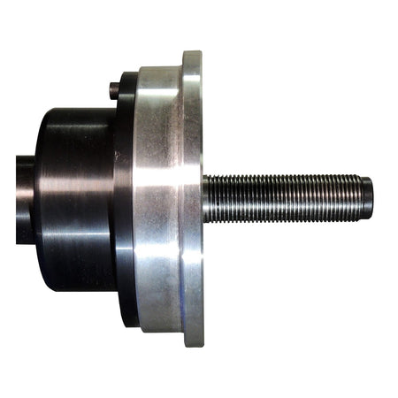 Tuxedo TRUCK ADAPTER SPACER KIT (36mm) - WB-953 #WB-953-TASK, AlamoEquipment.com
