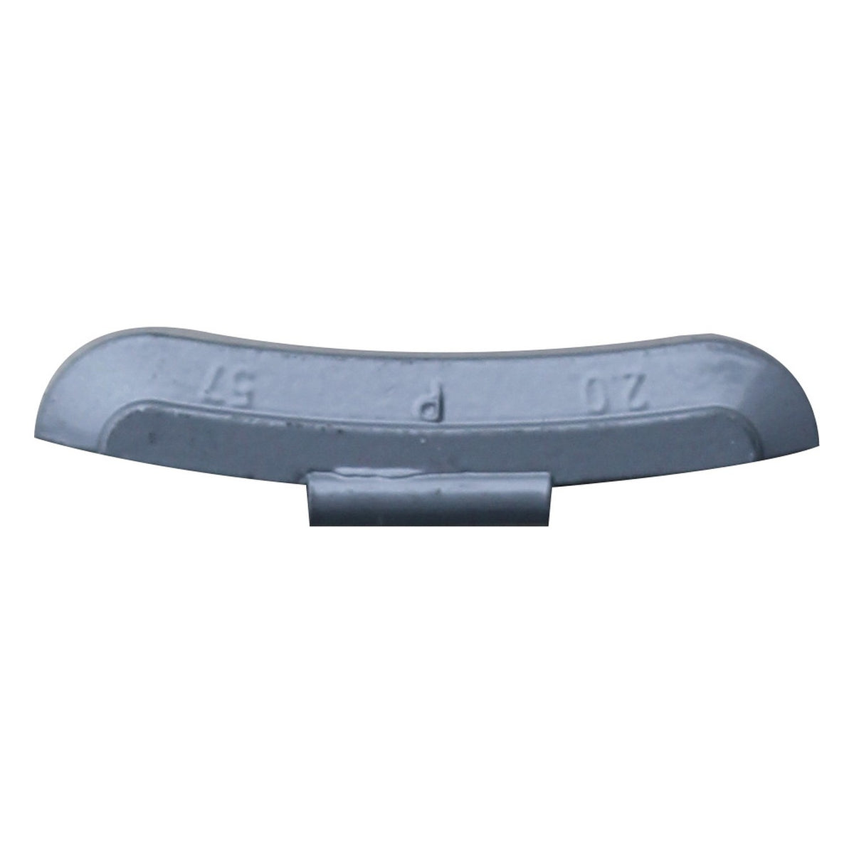 Tuxedo Basic Wheel Weight Kit #WW-BASIC, AlamoEquipment.com