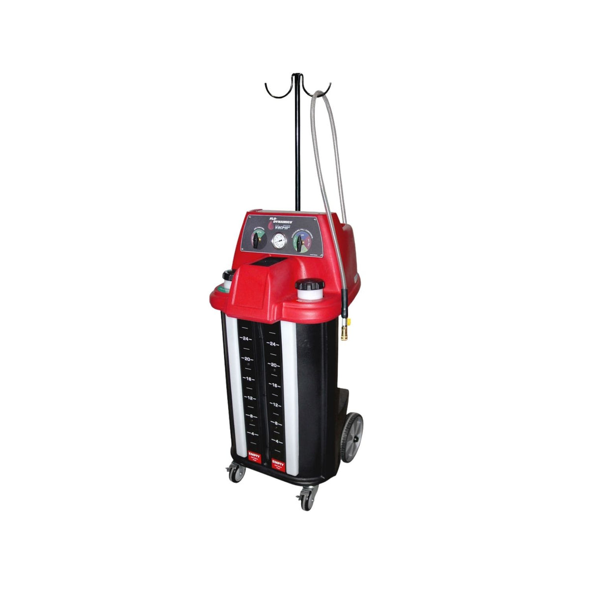 FloDynamics ALMVACFILL3 at  alamoequipment.com