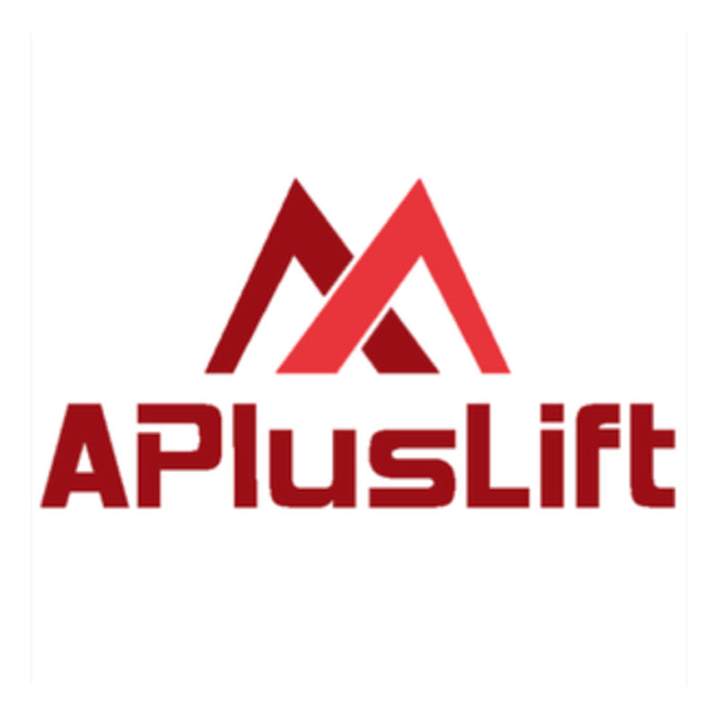 APlusLift logo