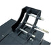 Falcon 61" Wide 2200 lb Electric Hydraulic Lift Table for Motorcycles, ATVs #MT2200X, alamoequipment.com