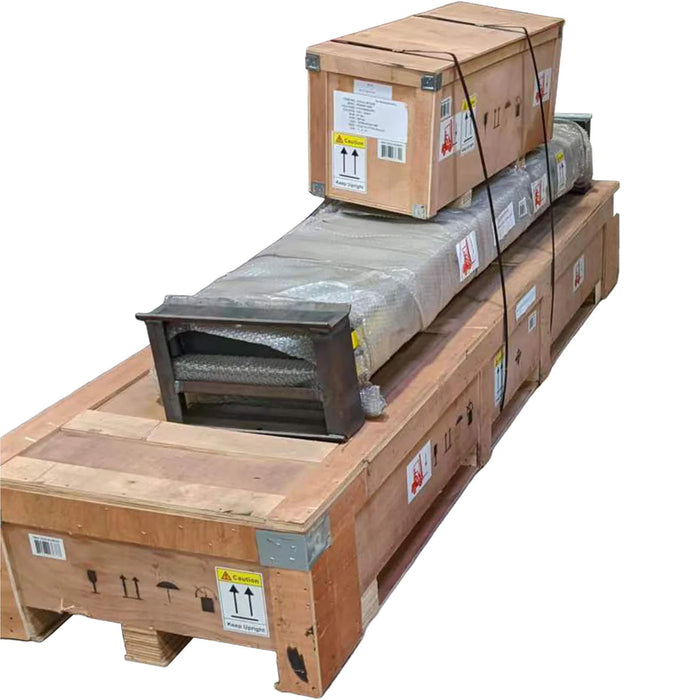 Falcon 61" Wide 2200 lb Electric Hydraulic Lift Table for Motorcycles, ATVs #MT2200X, alamoequipment.com