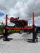 APlusLift Falcon 21800lb Mobile Column Lift #MCL-180, alamoequipment.com