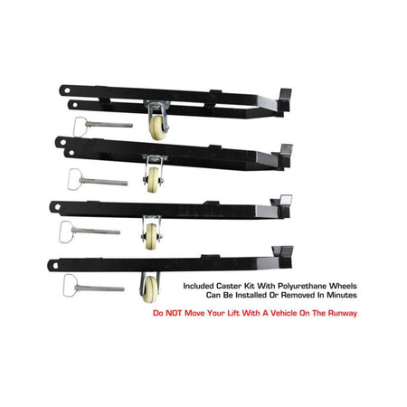 Atlas APEX8, AlamoEquipment.com