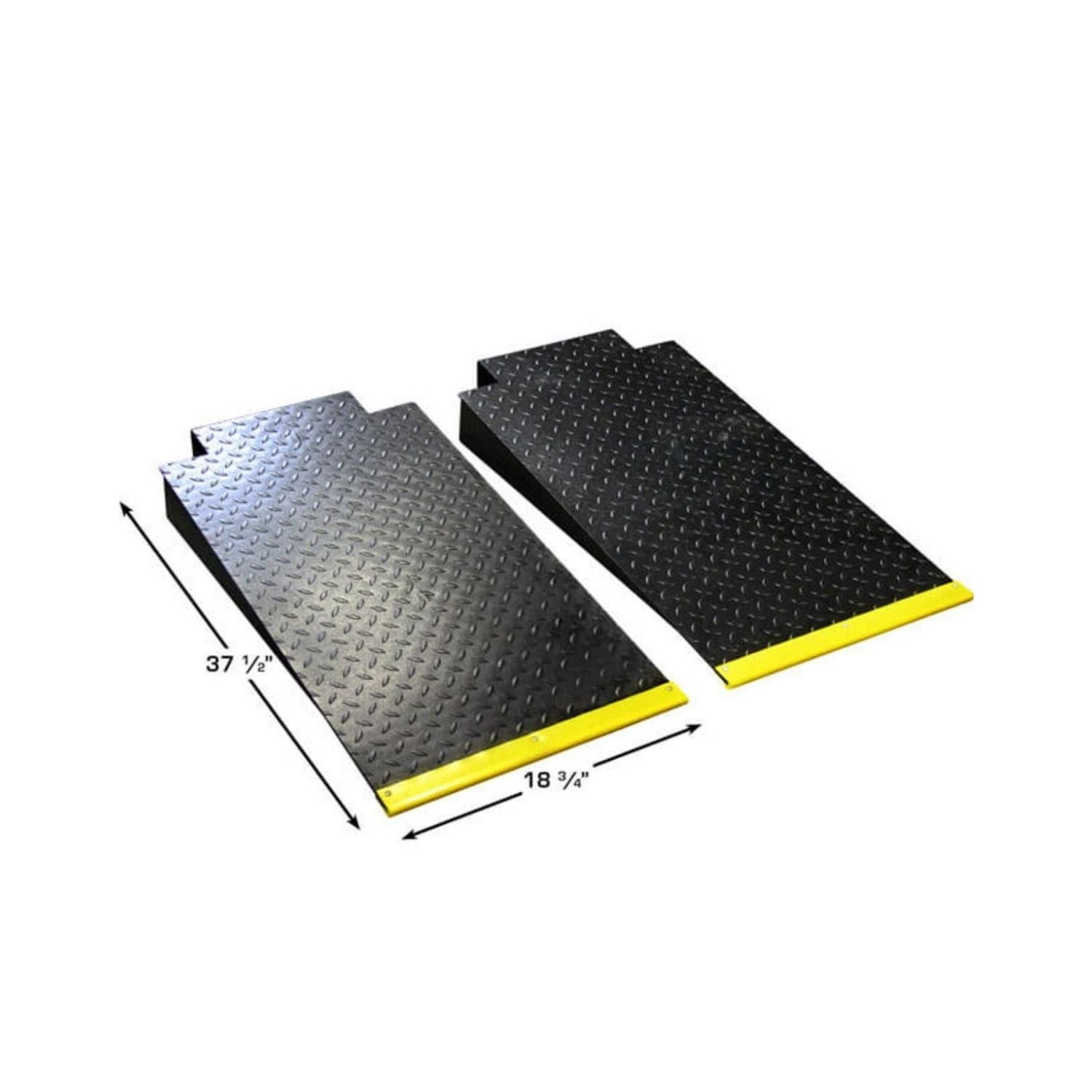 Atlas APEX8, AlamoEquipment.com