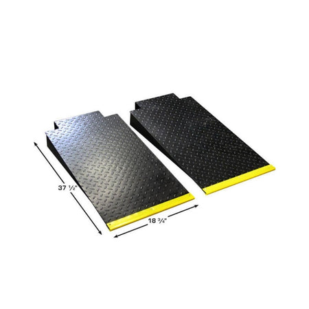 Atlas APEX8, AlamoEquipment.com