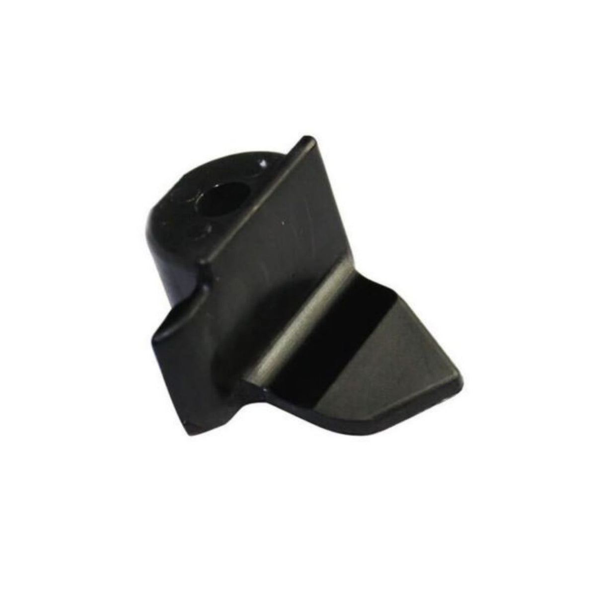 Atlas Front Plastic Insert #ATEAPP-3006689, AlamoEquipment.com