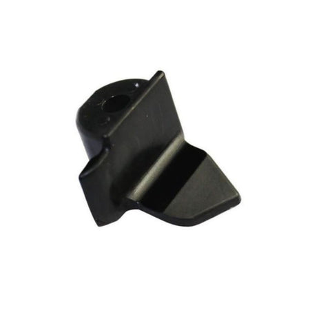 Atlas Front Plastic Insert #ATEAPP-3006689, AlamoEquipment.com