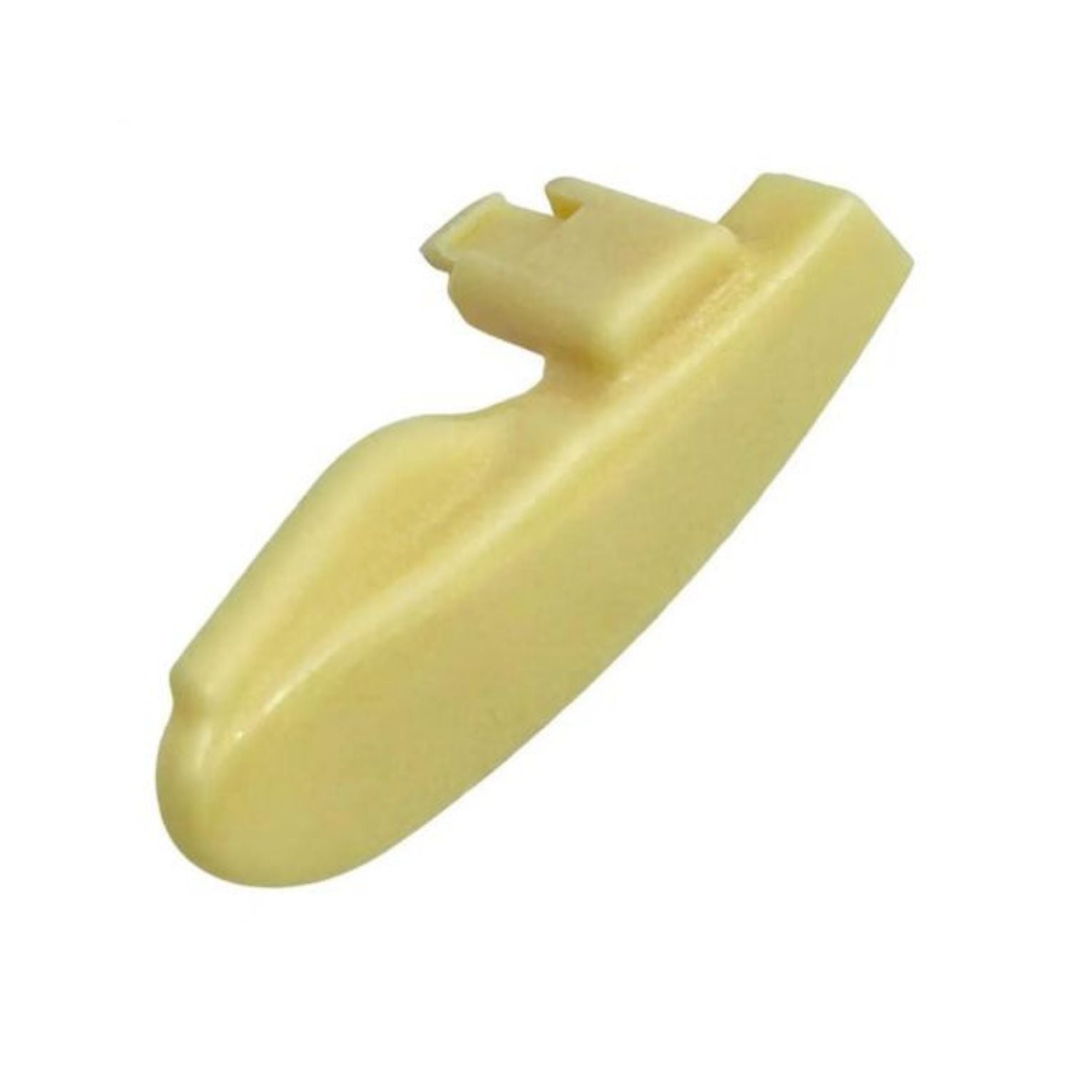 Atlas Metal Head Insert #ATEAPP-3019305NE, AlamoEquipment.com