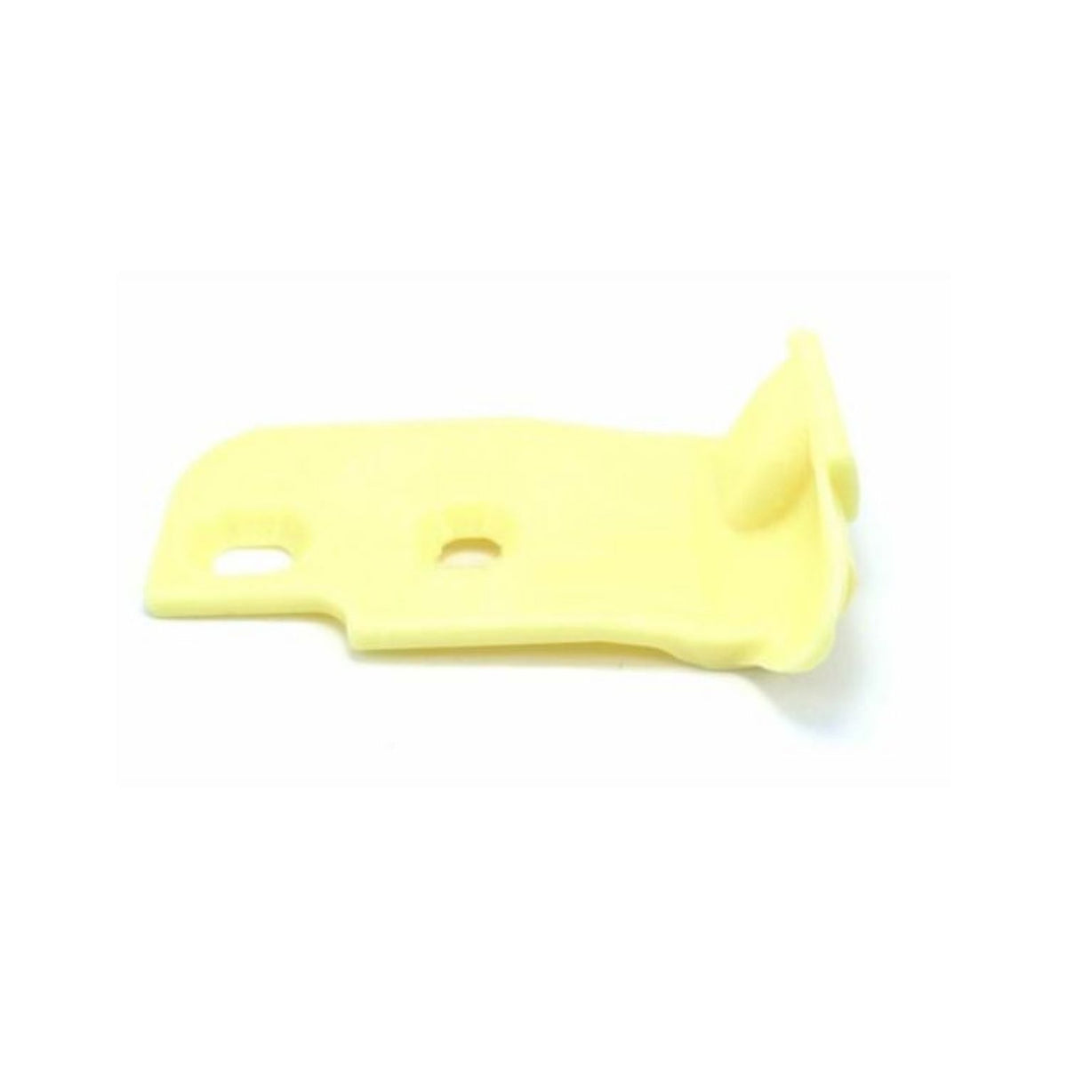 Atlas Milled Tool Insert #ATEAPP-3019306NE, AlamoEquipment.com
