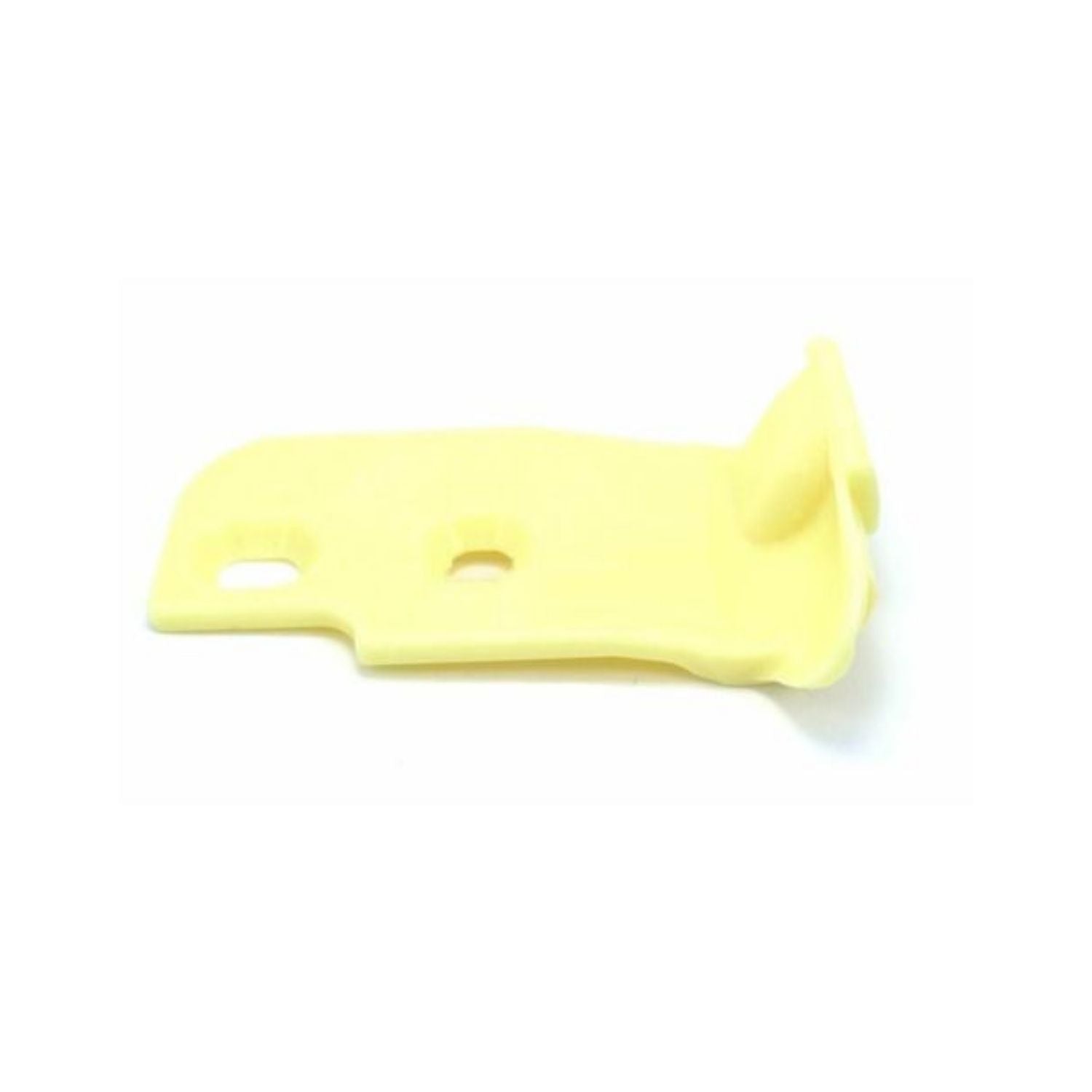 Atlas Milled Tool Insert #ATEAPP-3019306NE, AlamoEquipment.com