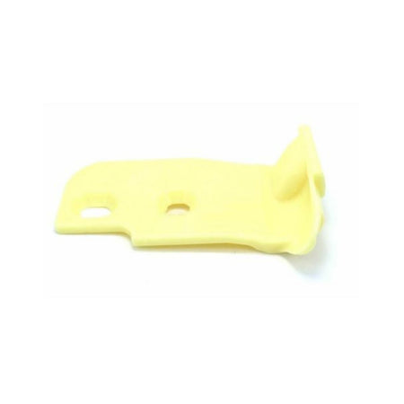 Atlas Milled Tool Insert #ATEAPP-3019306NE, AlamoEquipment.com