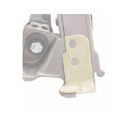 Atlas Milled Tool Insert #ATEAPP-3019306NE, AlamoEquipment.com
