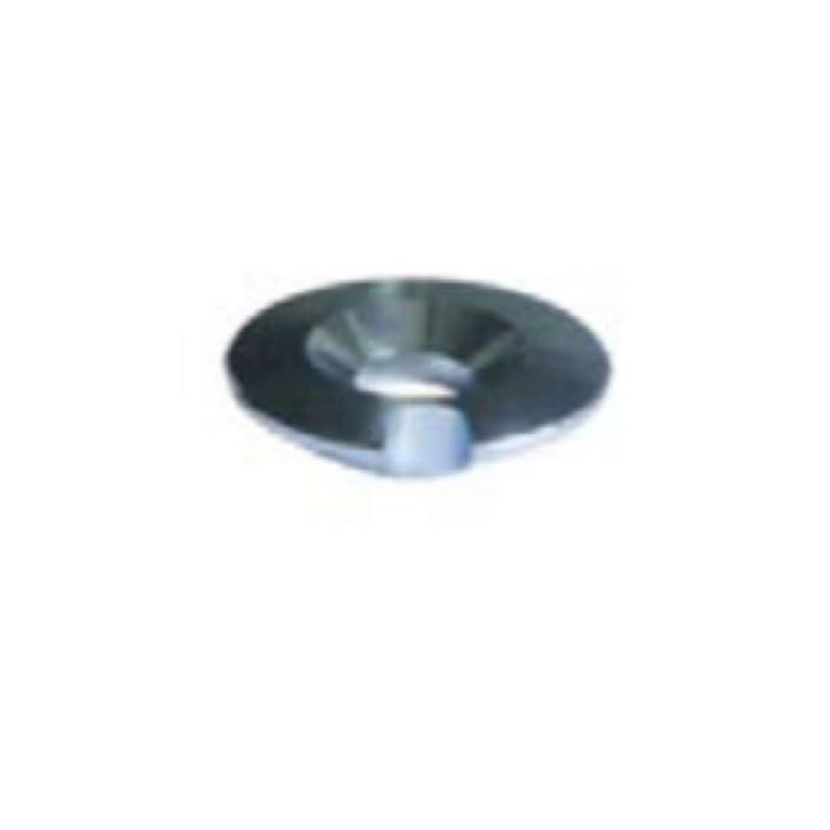 Atlas Double-Sided Cone for PTC400/PTC500 Tire Changers #ATEAPP-9234456, AlamoEquipment.com