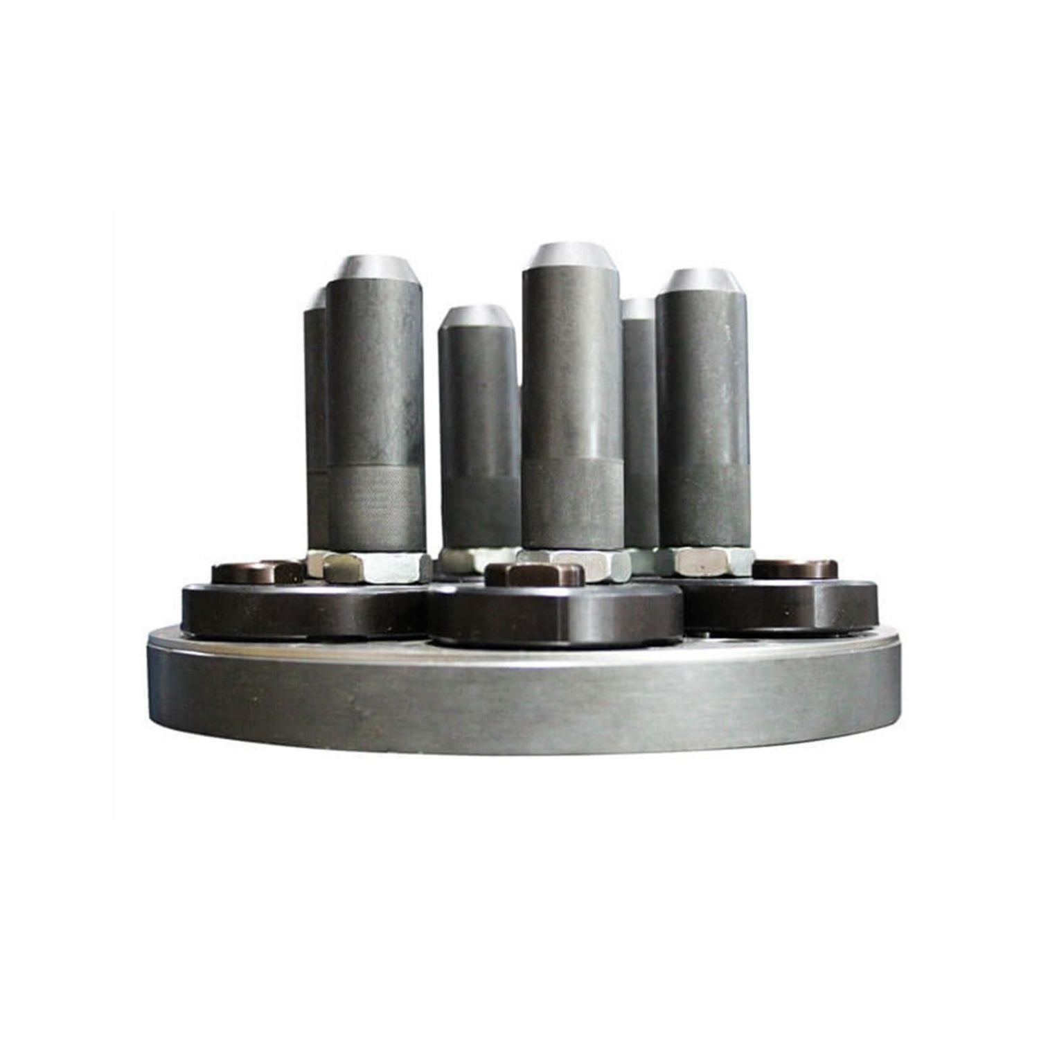 Atlas Reverse Mount Kit Adapter for PTC400 & PTC500 #ATEAPP-9241446, AlamoEquipment.com