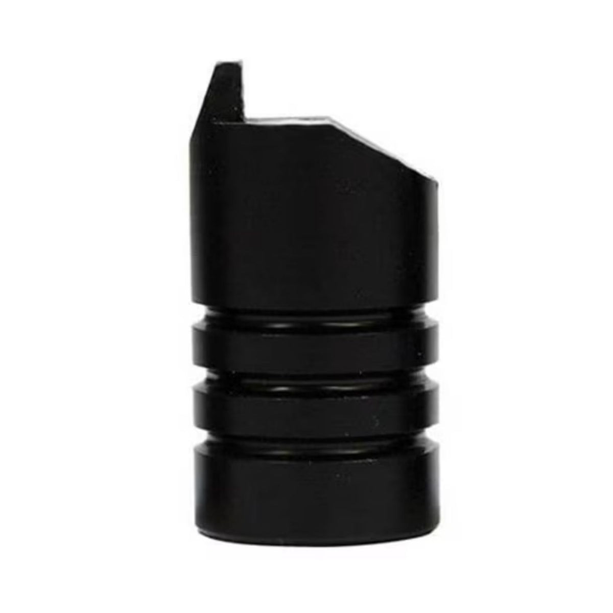 Atlas® Edge Plastic Replacement Tip for FastClamps #ATEATEDGE-14000AA, AlamoEquipment.com