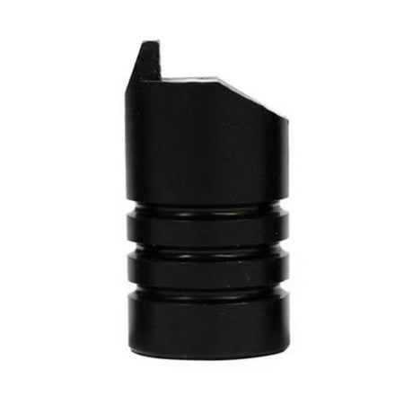 Atlas® Edge Plastic Replacement Tip for FastClamps #ATEATEDGE-14000AA, AlamoEquipment.com