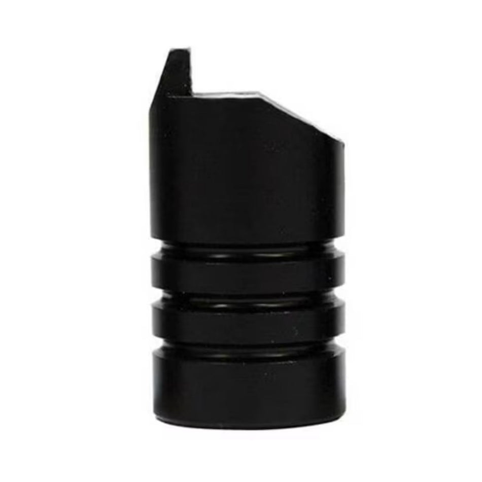 Atlas® Edge Plastic Replacement Tip for FastClamps #ATEATEDGE-14000AA, AlamoEquipment.com