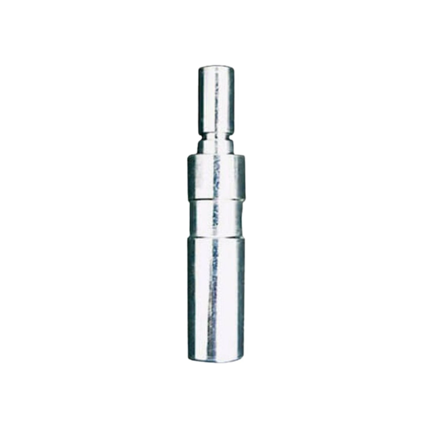 Atlas ATEATEDGE-STD42 Edge Dually Extension Pin (1 Pc), AlamoEquipment.com