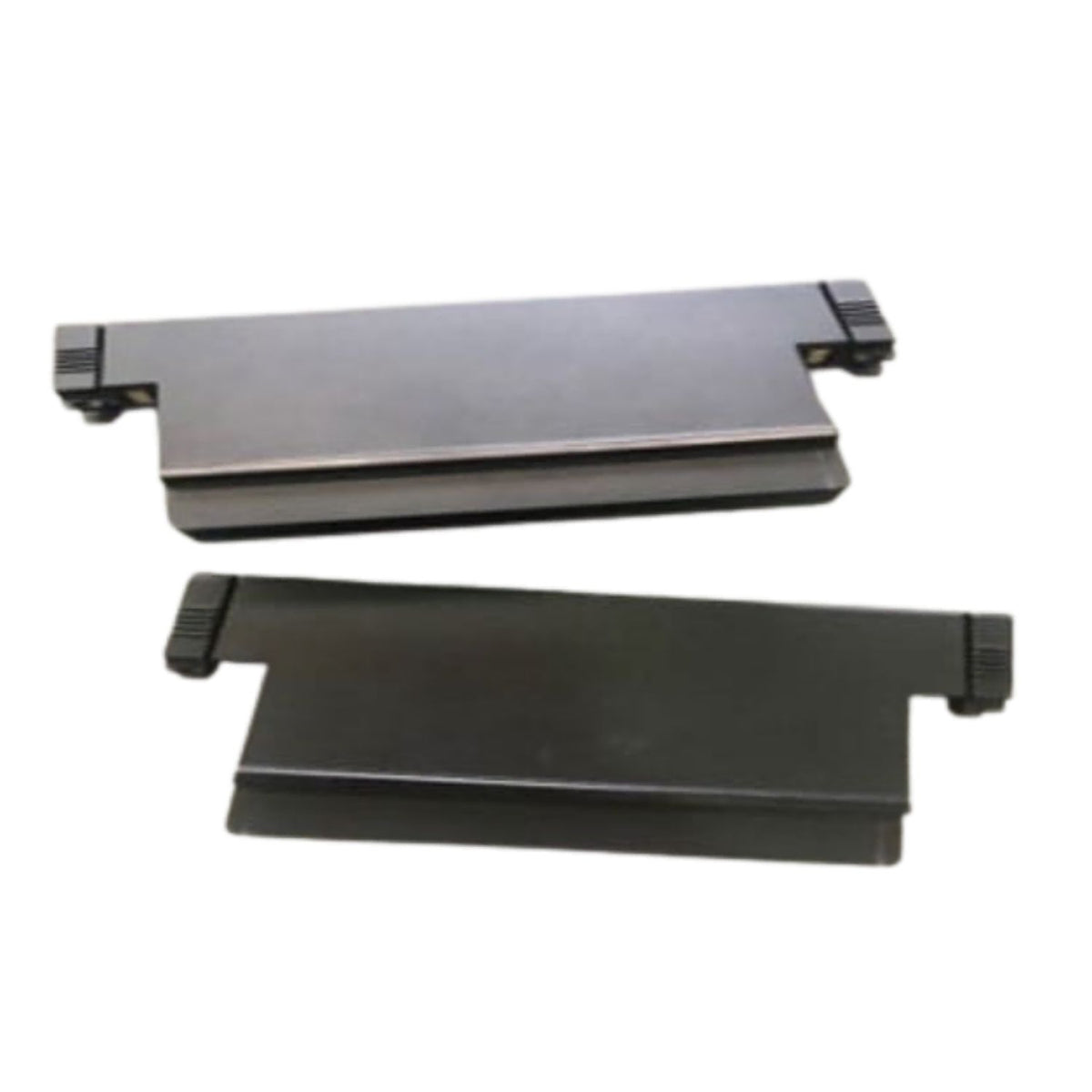 Atlas® Edge Battery Pair for Cyclops Aligner #ATEATEDGE-STDA128, AlamoEquipment.com